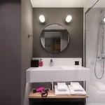Hotel Moxy