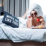 Hotel Moxy
