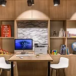 Moxy Hotel